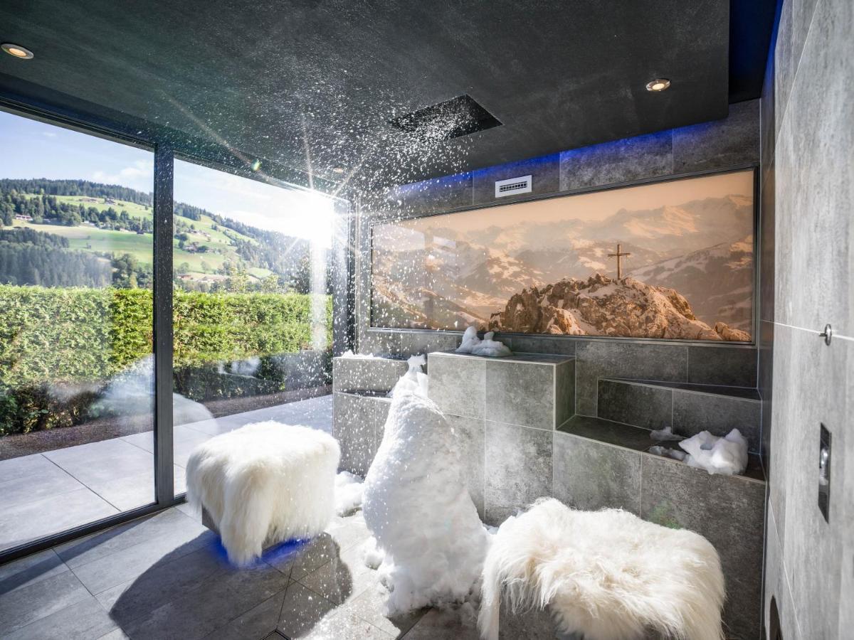 Sonne Hotel