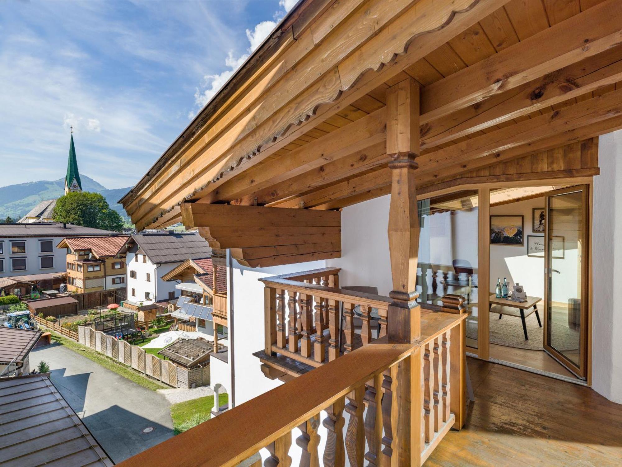 Hotel&spa Sonne 4 Sterne Superior 4*
